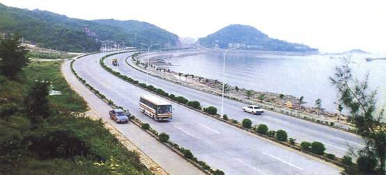 珠海江湾大道.jpg